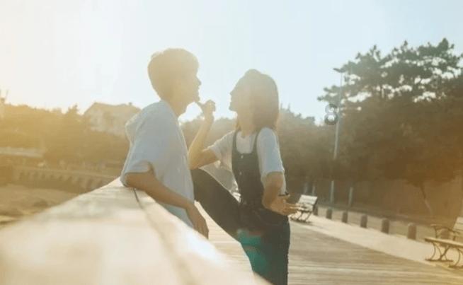 工作后会后悔选错了大学专业吗？游戏画面